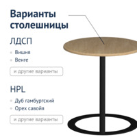 Product photo Capital from the ChiedoCover company.