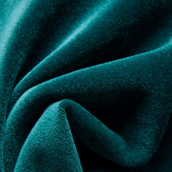 Opera fabric, Microfiber - photo 11