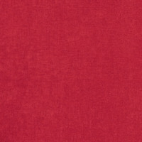Product photo Velvet Lux fabric, microfibre from the ChiedoCover company.