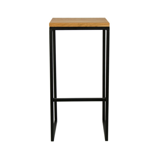 Loft stool-12 N bar - photo 3