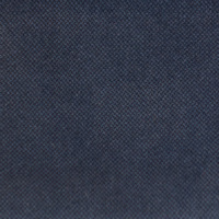 Product photo Amore fabric, velour from the ChiedoCover company.