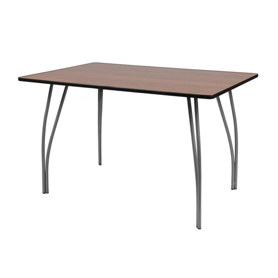 Leader 23 rectangular table - photo 5