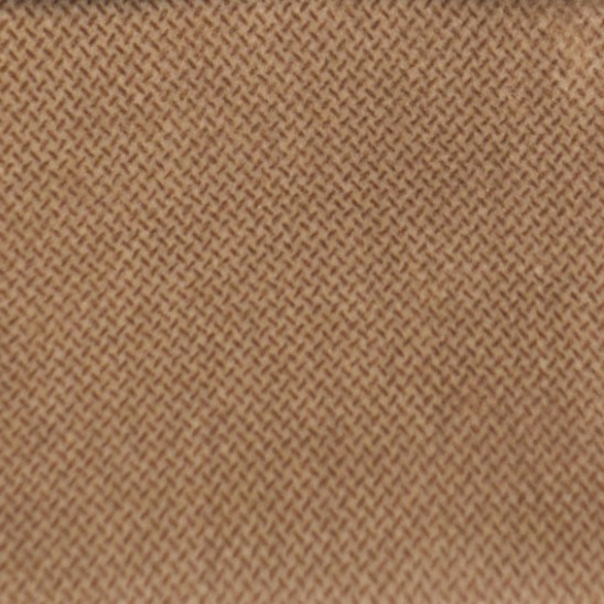 Amore fabric, velour - photo 3