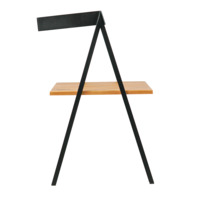 Product photo Loft Fillach Chair from the ChiedoCover company.