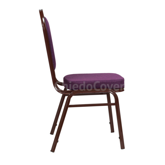 Denmark 25mm chair - photo 2