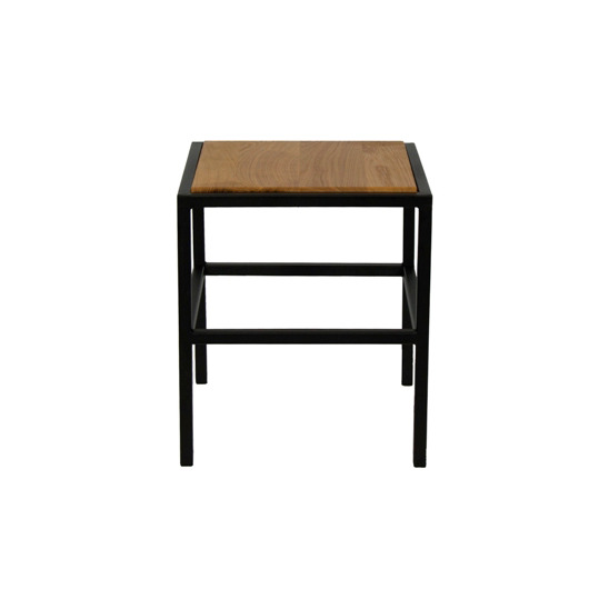 Loft Stool-11 - photo 2