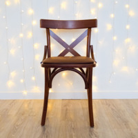 Product photo Country Chair from the ChiedoCover company.