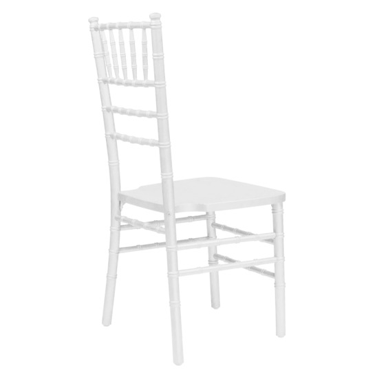 Chiavari Furniture Set - photo 3