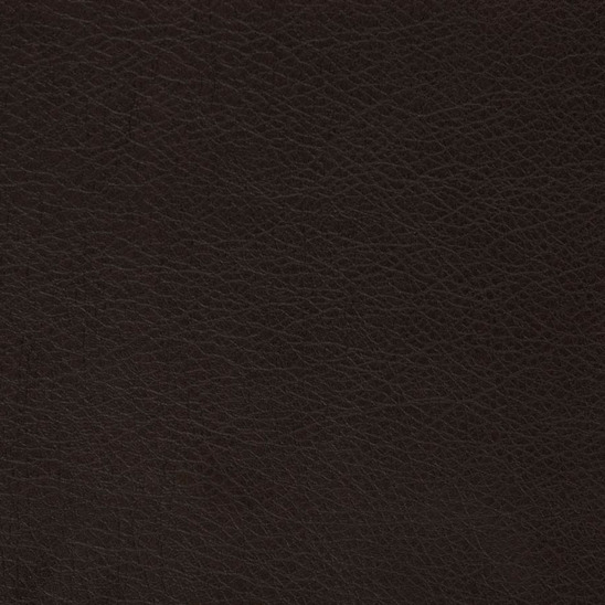 Cometa leatherette, artificial leather - photo 5