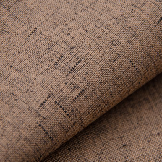 Studio fabric, jacquard - photo 6