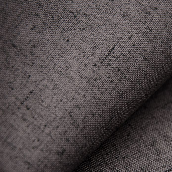 Studio fabric, jacquard - photo 8