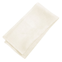 Product photo Towel for waiter, cotton from the ChiedoCover company.