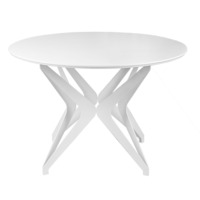 Product photo Voltaire table d1000 from the ChiedoCover company.