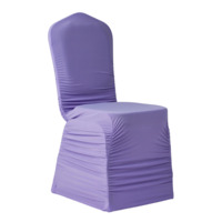 Product photo Case 02, purple from the manufacturer ChiedoCover, product picture, real product photo