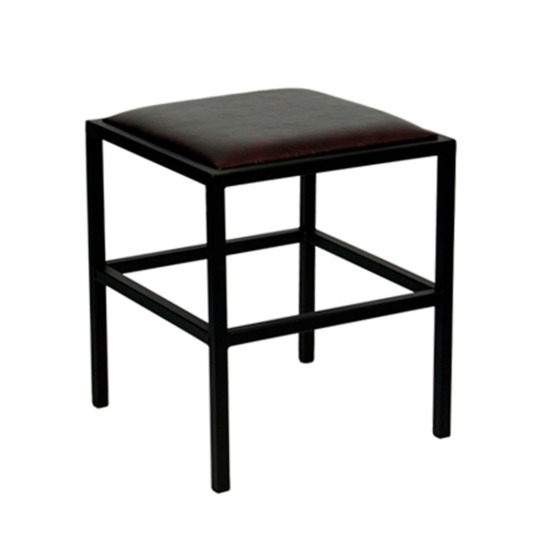 Loft Stool-11 M - photo 1