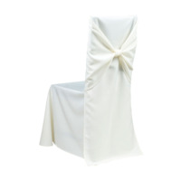 Product photo 82 Chiavari Universal chair cover from the manufacturer ChiedoCover, product picture, real product photo