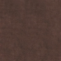 Product photo Verona fabric, velour from the ChiedoCover company.
