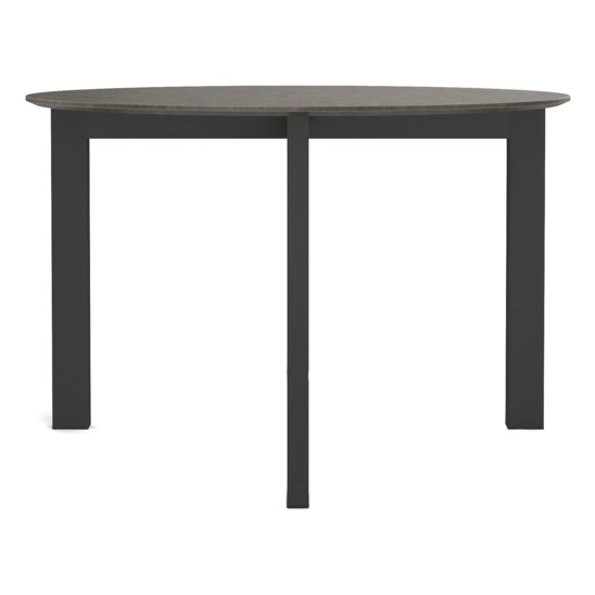 Niven Dining Table - photo 4