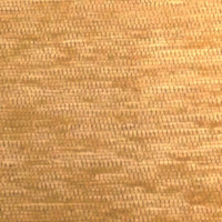 Product photo Chenille Fabric from the ChiedoCover company.