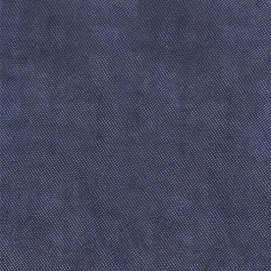 Verona fabric, velour - photo 20