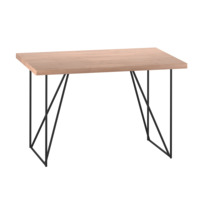 Product photo Loft 81 table from the manufacturer ChiedoCover, product picture, real product photo