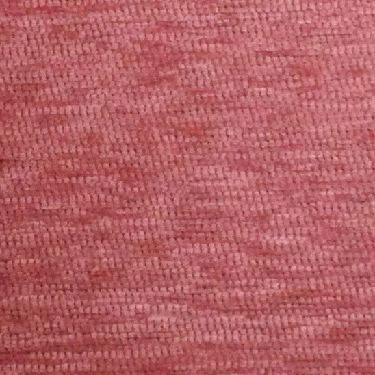 Chenille Fabric - photo 11