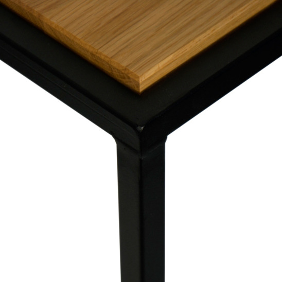 Loft stool-12 bar - photo 4