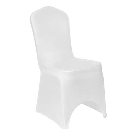 Chair cover 08 - photo 1