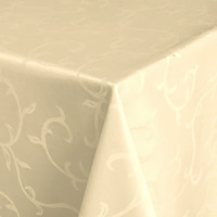 Product photo Fabric Zhuravinka 305 cm from the ChiedoCover company.