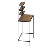 Product photo Venus Console Table from the ChiedoCover company.
