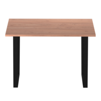 Product photo Trapezoid table, loft from the ChiedoCover company.