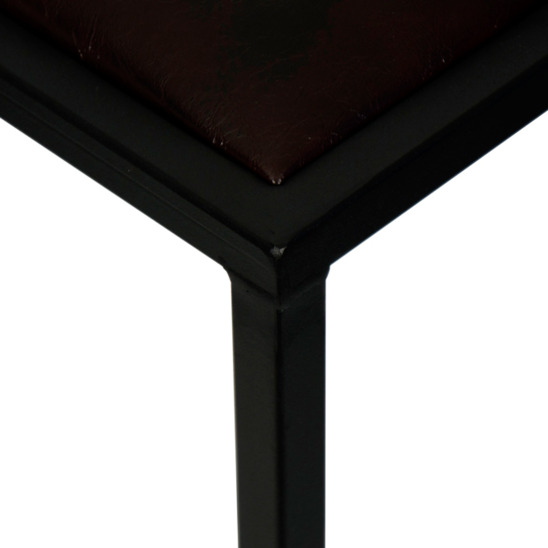 Loft Stool-12 M - photo 4