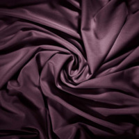 Product photo The fabric is Spandex from the ChiedoCover company.
