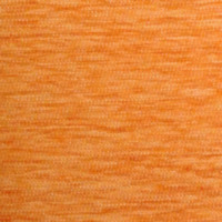 Product photo Chenille Fabric from the ChiedoCover company.