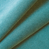 Product photo Galaxy fabric, microfiber from the ChiedoCover company.