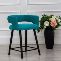 Product photo Mars semi-legendary chair from the ChiedoCover company.