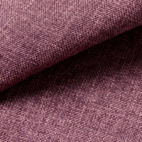 Product photo Tempo fabric, matting from the ChiedoCover company.