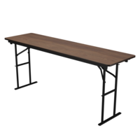 Product photo Table Leader 10, 1800x500 from the ChiedoCover company.