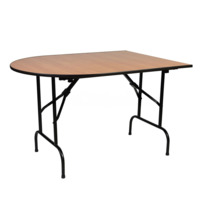 Product photo Table Leader 7, 1200x900 from the manufacturer ChiedoCover, product picture, real product photo