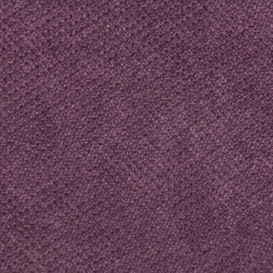 Savoy fabric, velour - photo 3