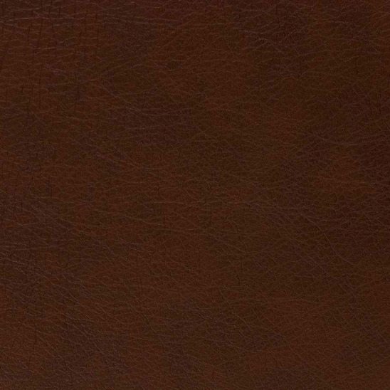 Cometa leatherette, artificial leather - photo 2