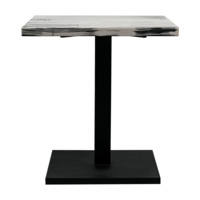 Product photo Loft Oldham Table from the ChiedoCover company.