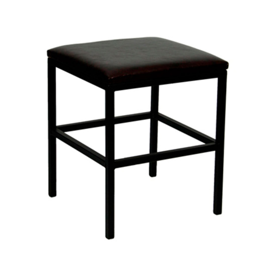 Loft stool-11 NM - photo 1