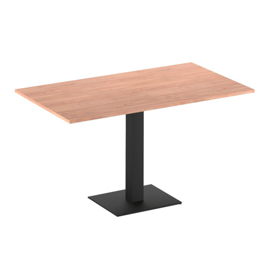 Miller 140 table - photo 1