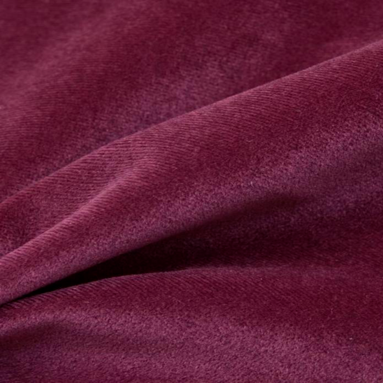 Opera fabric, Microfiber - photo 6