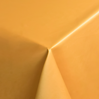 Product photo Mirella Fabric  from the ChiedoCover company.