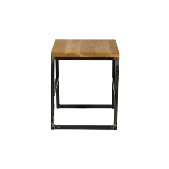 Loft Stool-12 N - photo 2