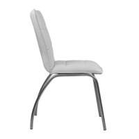 Product photo Vita Chair from the ChiedoCover company.