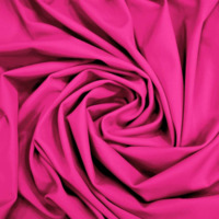 Product photo Biflex fabric from the ChiedoCover company.