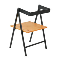 Product photo Loft Fillach Chair from the ChiedoCover company.